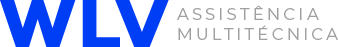 WLV Assistência